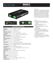 SoundTube