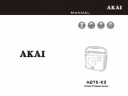 Akai