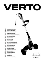 Verto