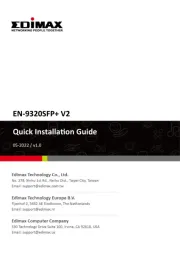 Edimax