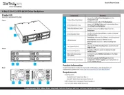 StarTech.com