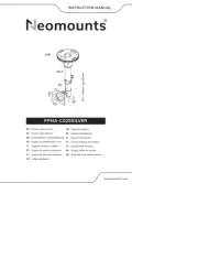 NeoMounts