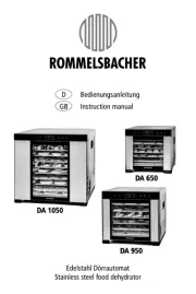 Rommelsbacher