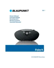 Blaupunkt