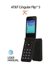 AT&T