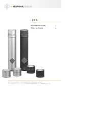 Neumann