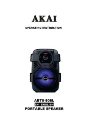Akai