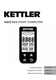 Kettler