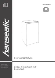 Hanseatic