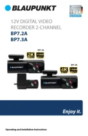 Blaupunkt