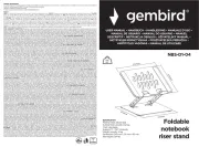 Gembird