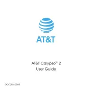 AT&T