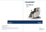 Blaupunkt