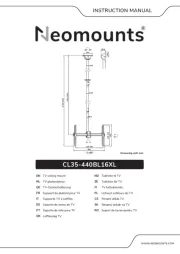 NeoMounts