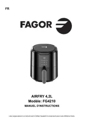 Fagor