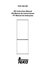 Teka
