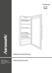 Hanseatic