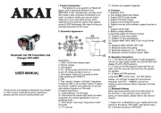 Akai