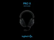 Logitech