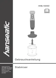 Hanseatic