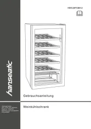 Hanseatic