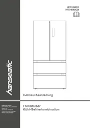 Hanseatic