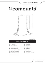 NeoMounts