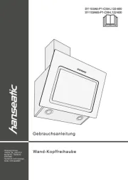 Hanseatic