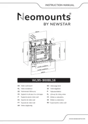 NeoMounts