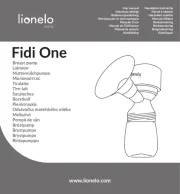 Lionelo