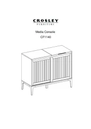 Crosley
