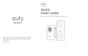 Eufy
