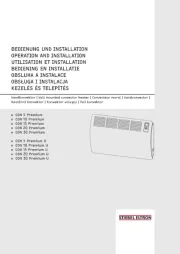 Stiebel Eltron