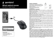 Gembird
