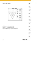 Behringer