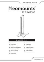 NeoMounts