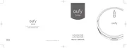 Eufy