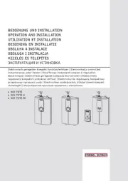 Stiebel Eltron