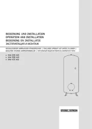 Stiebel Eltron