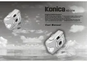 Konica-Minolta
