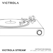 Victrola