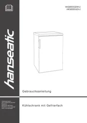 Hanseatic