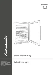 Hanseatic