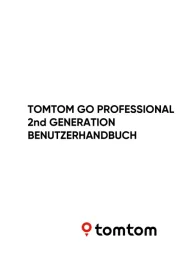 TomTom