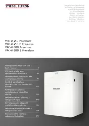 Stiebel Eltron