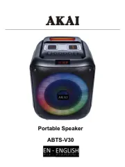 Akai