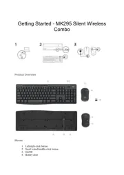 Logitech