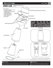 SoundTube