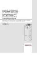 Stiebel Eltron