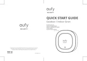 Eufy